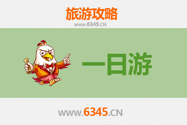 吉林永吉一日游全攻略：雾凇奇观与朝鲜族风情体验